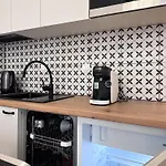 Uniq - Serce Miasta Bydhošť