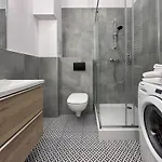 Uniq - Serce Miasta *