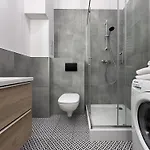 Uniq - Serce Miasta * Bydhošť