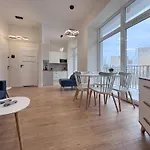 Uniq - Serce Miasta Bydhošť