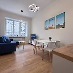 Uniq - Serce Miasta Bydhošť