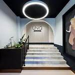아파트 Uniq - Serce Miasta