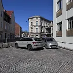 Uniq - Serce Miasta