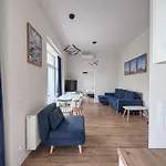 Apartment Uniq - Serce Miasta *