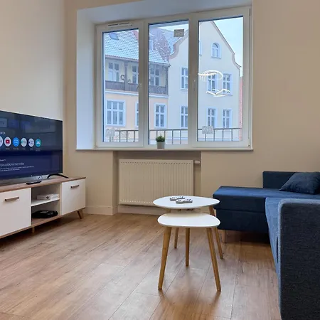 Uniq - Serce Miasta *