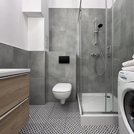 Uniq - Serce Miasta * Bydgoszcz