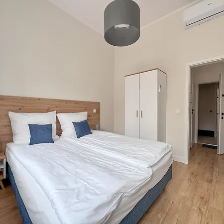 Uniq - Serce Miasta Быдгощ