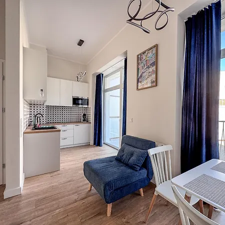 Uniq - Serce Miasta 比得哥什