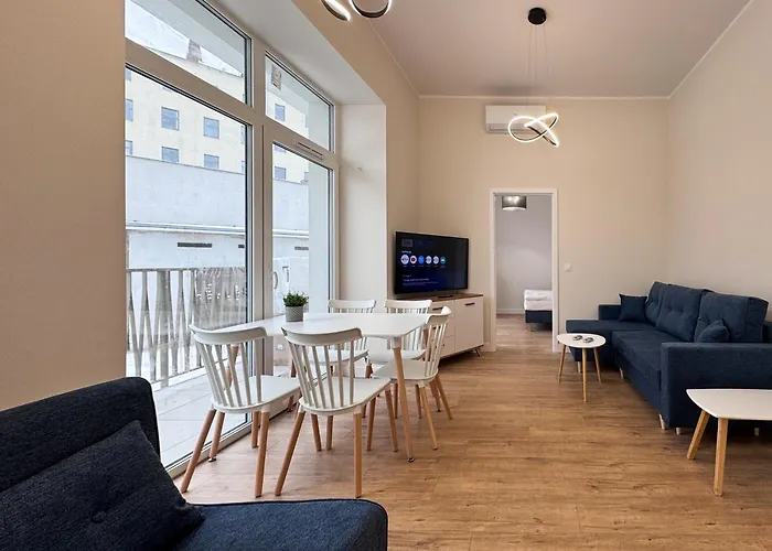 Uniq - Serce Miasta *