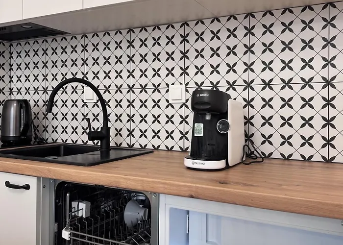 Uniq - Serce Miasta 比得哥什