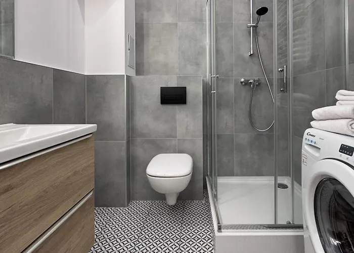 Uniq - Serce Miasta *