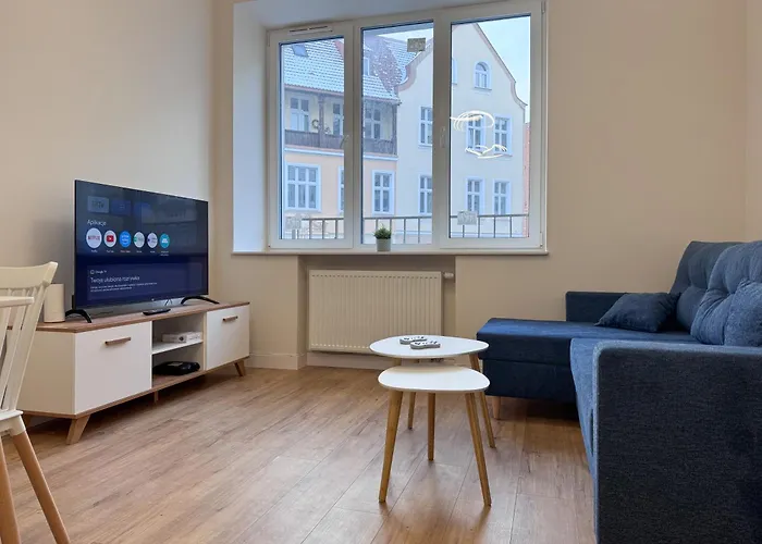 Uniq - Serce Miasta *