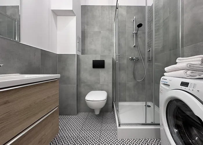 Uniq - Serce Miasta * Bydgoszcz