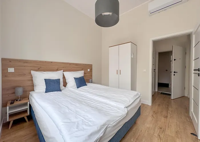 Uniq - Serce Miasta 比得哥什