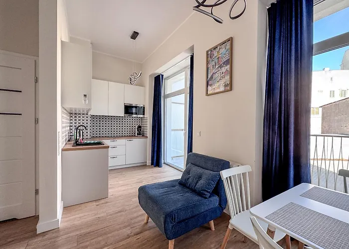 Uniq - Serce Miasta Быдгощ