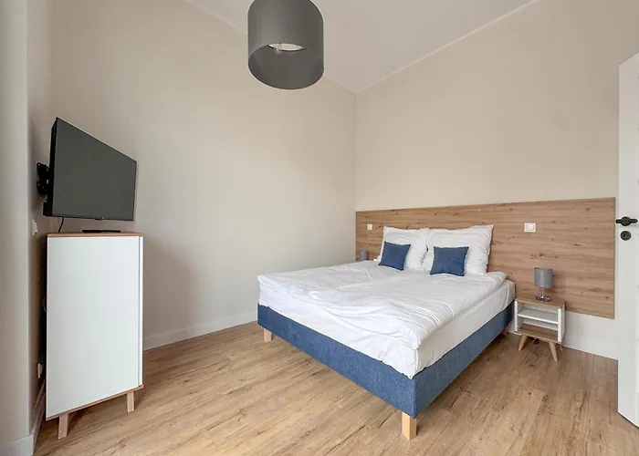 Uniq - Serce Miasta *